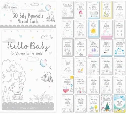 Your Baby Club Box, Featuring Essential Baby Products and Samples from Leading Brands