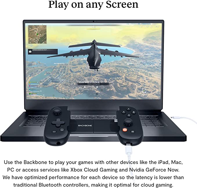 Game Portal, PC, Console & Mobile Gaming