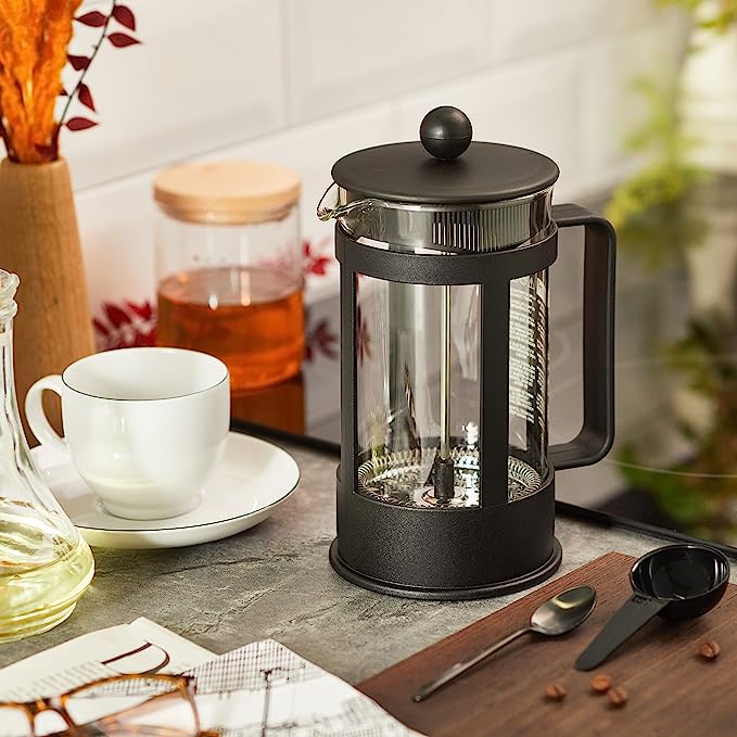 Starbucks french clearance coffee press